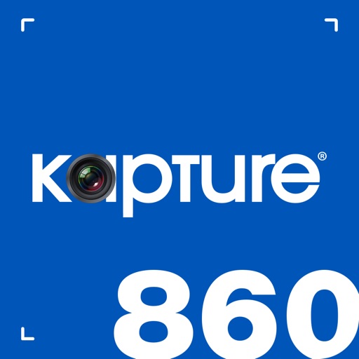 KPT860 app reviews download