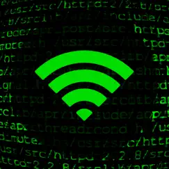 free wifi password 2016 logo, reviews