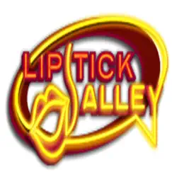 lipstick alley forum logo, reviews