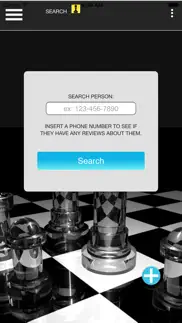 the check mate app iphone images 3