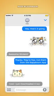 cute cat emojis iphone images 2
