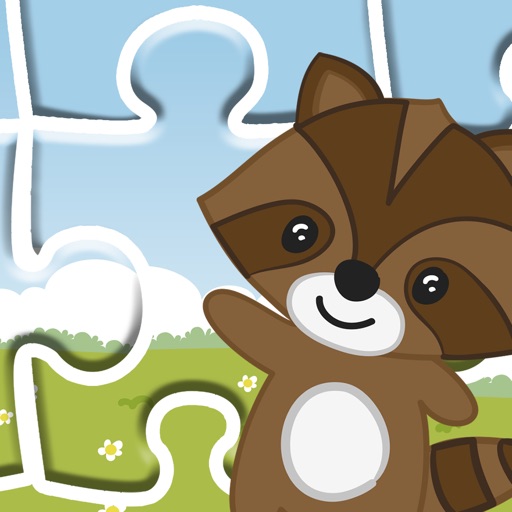 Educational Kids Games - Puzzles app reviews download
