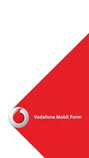 vodafone mobil form iphone images 1