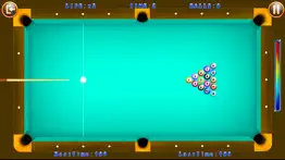 billiards 8 ball , pool cue sports champion iphone images 1