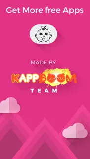 baby emojis by kappboom iphone images 4