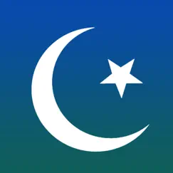 urdu quran and easy search logo, reviews
