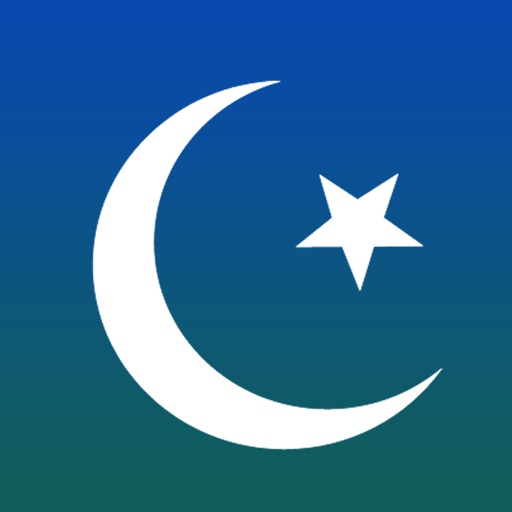 Urdu Quran and Easy Search app reviews download