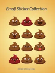 hilarious emojis ipad images 1