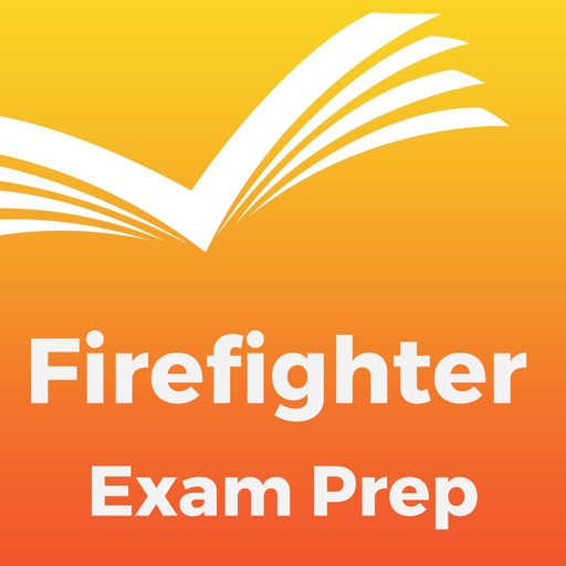 Firefighter Exam Prep 2017 Version app reviews download