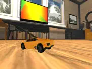 car race extreme stunt drive-r sim-ulator ipad images 4