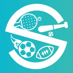 sports exchange logo, reviews