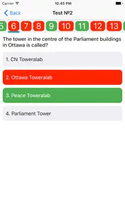 canadian citizenship test 2017 free айфон картинки 2