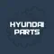 Hyundai Car Parts - ETK Parts Diagrams anmeldelser