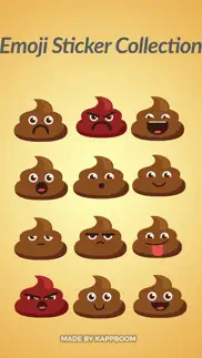 hilarious emojis iphone images 1