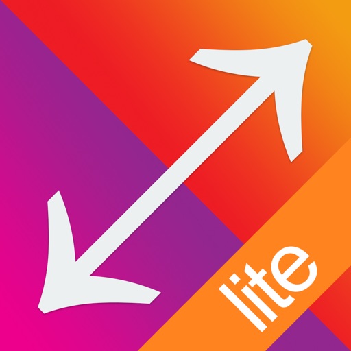 Convert units easy Lite app reviews download