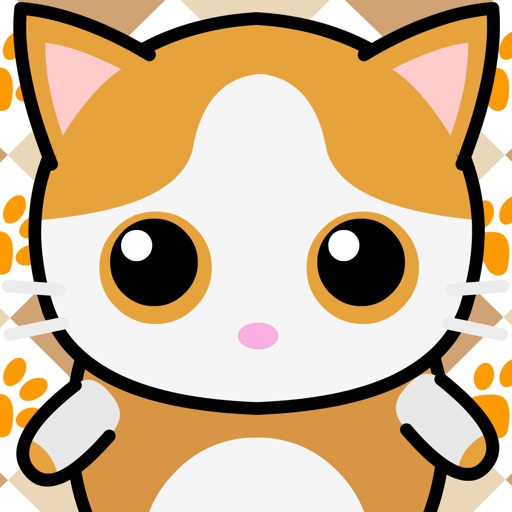 Neko Gacha - Cat Collector app reviews download