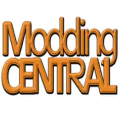modding central обзор, обзоры