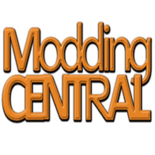 Modding Central app reviews download