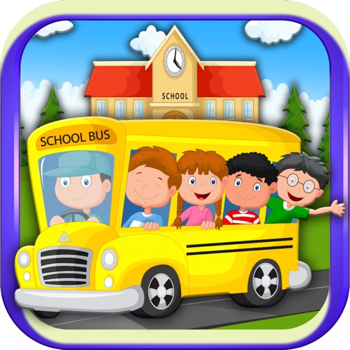 Kids Preschool Learning Games app reviews download