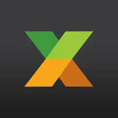 xlOpener – открыть файл xls Excel документ Обзор приложения