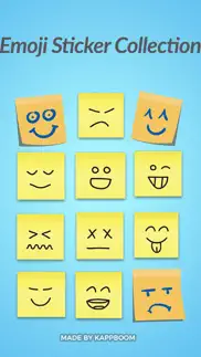 sticky note emojis iphone images 1