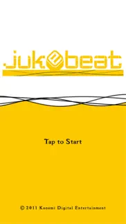 jukebeat iphone images 1