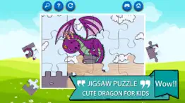 dragons and freinds jigsaw puzzle iphone images 3