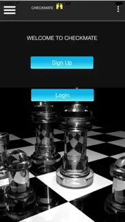 the check mate app iphone images 1