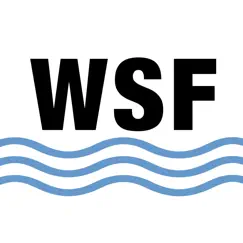 wsf puget sound ferry schedule logo, reviews