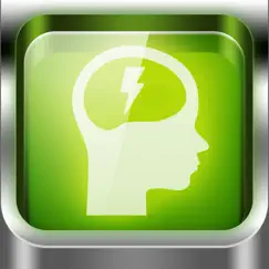 who got brains - brain training games - free logo, reviews