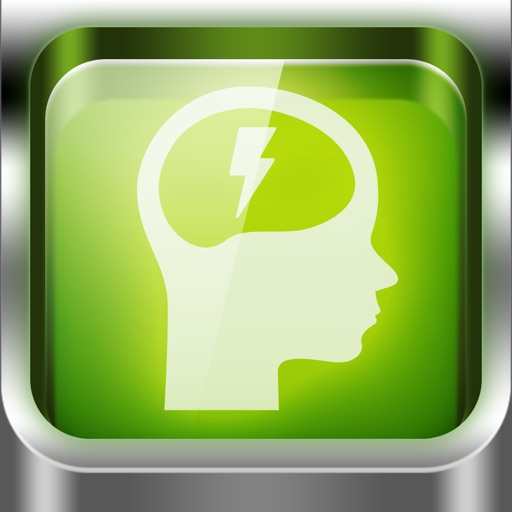 Who Got Brains - Brain Training Games - Free app reviews download