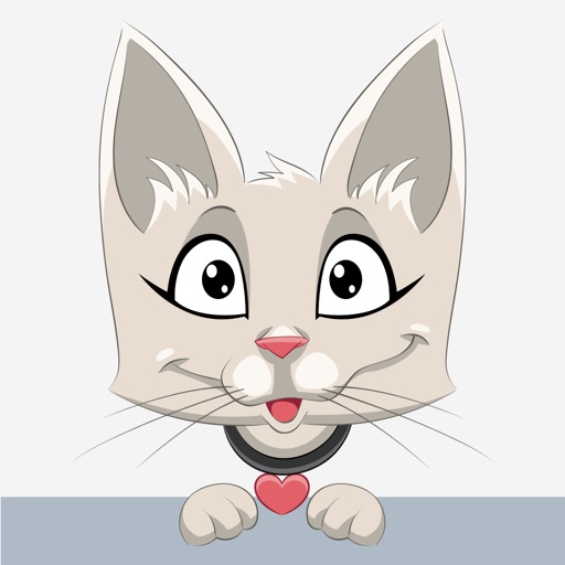 Human to cat translator Communicator Animal talker app reviews download