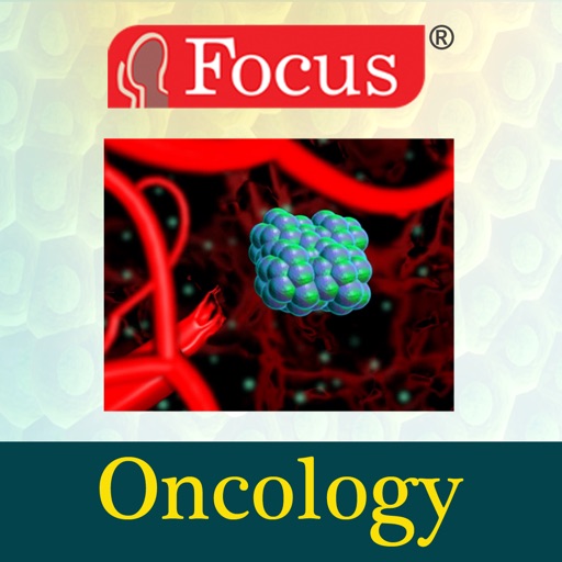 Oncology - Understanding Disease app reviews download