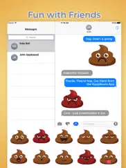 hilarious emojis ipad images 2