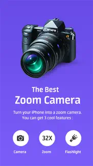 super zoom telephto camera айфон картинки 1