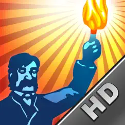 helsing's fire hd logo, reviews