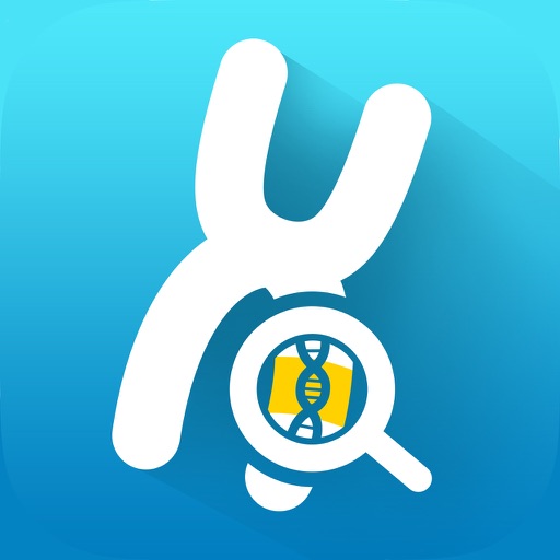 Abbott FISH Chromosome Search app reviews download