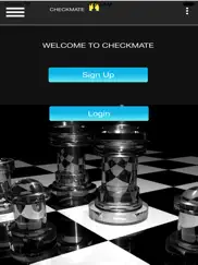 the check mate app ipad images 2