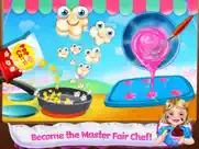 baby food fair chef ipad images 4