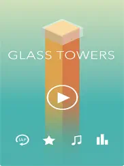 glass towers ipad images 1