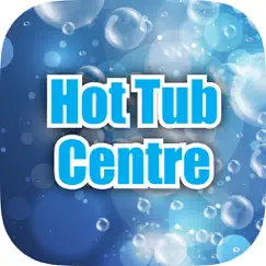 hot tub chemicals ireland logo, reviews