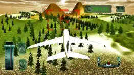 flight airplane simulator online 2017-new york iphone images 3