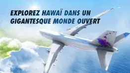 take off - the flight simulator iPhone Captures Décran 4