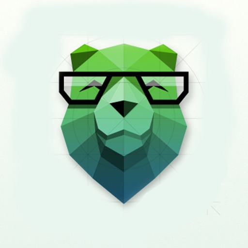Animal Emojis by Kappboom app reviews download