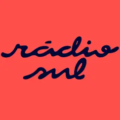 radiosul.net logo, reviews