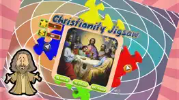life of jesus christ color jigsaw puzzle 100 piece iphone images 1