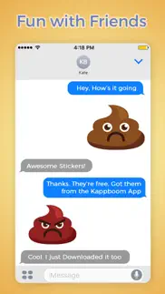 hilarious emojis iphone images 2