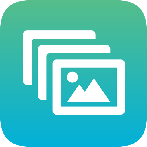 duplicate photo search - safely find pictures logo, reviews