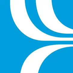 comdata events 2017 logo, reviews