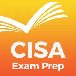 cisa exam prep 2017 version logo, reviews